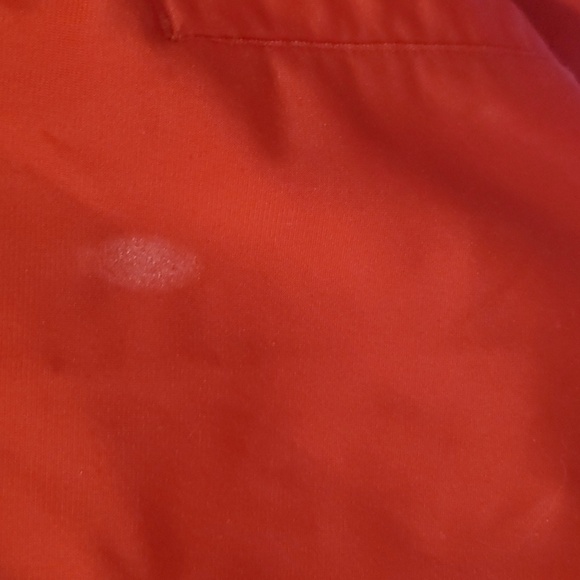 Adidas top - Picture 2 of 2